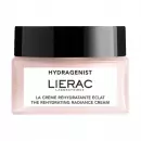 Увлажняющий крем для придания блеска Lierac HYDRAGEN