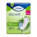 Стельки от недержания мочи TENA Discreet Mini