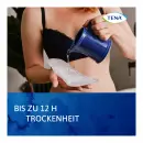 Стельки от недержания мочи TENA Discreet Mini - Стельки от недержания мочи TENA Discreet Mini