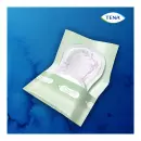 Стельки от недержания мочи TENA Discreet Mini - Стельки от недержания мочи TENA Discreet Mini
