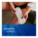 Стельки от недержания мочи TENA Discreet Mini - Стельки от недержания мочи TENA Discreet Mini