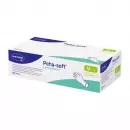 Peha-мягкие латексные защитные перчатки для осмотра M