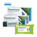 Набор для лечения геморроя Hametum