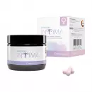 Капсулы Lactobact INTIMA