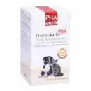 Порошок PHA для почек ПЛЮС для собак и кошек