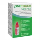 Решение для управления OneTouch Ultra Plus высокого уровня