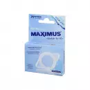 Maximus Потенционное кольцо XS