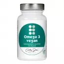 Веганские капсулы OrthoDoc Omega 3