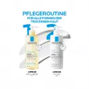Лосьон с мочевиной La Roche Posay Lipikar Lait 10% - Лосьон с мочевиной La Roche Posay Lipikar Lait 10%