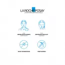 Лосьон с мочевиной La Roche Posay Lipikar Lait 10% - Лосьон с мочевиной La Roche Posay Lipikar Lait 10%
