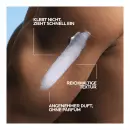 Лосьон с мочевиной La Roche Posay Lipikar Lait 10% - Лосьон с мочевиной La Roche Posay Lipikar Lait 10%