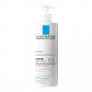 Лосьон с мочевиной La Roche Posay Lipikar Lait 10%