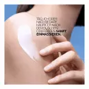 Лосьон с мочевиной La Roche Posay Lipikar Lait 10% - Лосьон с мочевиной La Roche Posay Lipikar Lait 10%