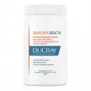 Реактивные капсулы Ducray Anacaps