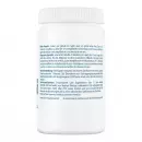 Реактивные капсулы Ducray Anacaps - Реактивные капсулы Ducray Anacaps