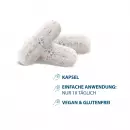 Реактивные капсулы Ducray Anacaps - Реактивные капсулы Ducray Anacaps