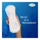 TENA Discreet Нормальные прокладки для лечения недержания мочи - TENA Discreet Нормальные прокладки для лечения недержания мочи