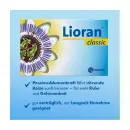 Твердые капсулы Lioran classic для ночного и дневного применения - Твердые капсулы Lioran classic для ночного и дневного применения