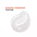 Отшелушивающая маска Avene Cleanance - Отшелушивающая маска Avene Cleanance