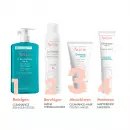 Отшелушивающая маска Avene Cleanance - Отшелушивающая маска Avene Cleanance