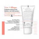 Отшелушивающая маска Avene Cleanance - Отшелушивающая маска Avene Cleanance