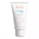 Отшелушивающая маска Avene Cleanance - Отшелушивающая маска Avene Cleanance