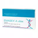 Таблетки Emasex A Vitex