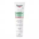 Очищающий гель тройного действия Eucerin DermoPure для кожи