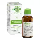 Иммунные капли Pro-Symbioflor