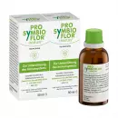 Pro-Symbioflor Immun Tropfen, капли - Иммунные капли Pro-Symbioflor