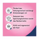MediGel Wund- und Heilgel, лечебный и ранозаживляющий гель - Лечебный и ранозаживляющий гель MediGel