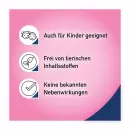 MediGel Wund- und Heilgel, лечебный и ранозаживляющий гель - Лечебный и ранозаживляющий гель MediGel