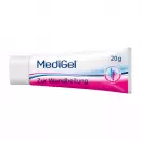 MediGel Wund- und Heilgel, лечебный и ранозаживляющий гель