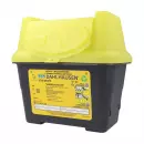 Мусорный бак Sharpsafe объемом 2 л - Мусорный бак Sharpsafe объемом 2 л