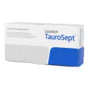 Раствор тауросепта