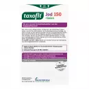 Taxofit Jod 150 + Selen Depot Tabletten, таблетки - Таблетки Таксофит Йод 150 + Селен Депо Таксофит