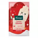 Кристаллы для ванн Kneipp, согревающие душу