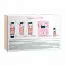Подарочная упаковка Kneipp Коллекция цветов миндаля для ухода за кожей - Подарочная упаковка Kneipp Коллекция цветов миндаля для ухода за кожей