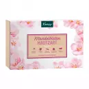 Подарочная упаковка Kneipp Коллекция цветов миндаля для ухода за кожей