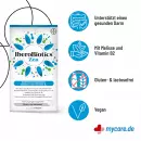 Капсулы Иберобиотики Дзен - Капсулы Иберобиотики Дзен
