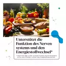 Капсулы Иберобиотики Дзен - Капсулы Иберобиотики Дзен