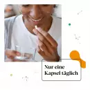 Иберобиотики в капсулах - Иберобиотики в капсулах