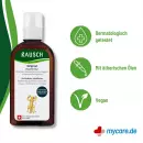 Rausch Original Haartinktur, оригинальная настойка для волос - Интоксикационная оригинальная настойка для волос