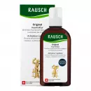 Rausch Original Haartinktur, оригинальная настойка для волос