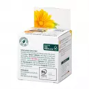 Восстанавливающее масло для ног Kneipp - Восстанавливающее масло для ног Kneipp