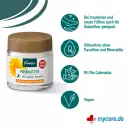 Восстанавливающее масло для ног Kneipp - Восстанавливающее масло для ног Kneipp