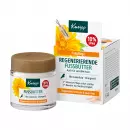 Восстанавливающее масло для ног Kneipp