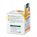 Восстанавливающее масло для ног Kneipp - Восстанавливающее масло для ног Kneipp