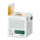 Восстанавливающее масло для ног Kneipp - Восстанавливающее масло для ног Kneipp