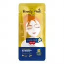 Маска для лица Manuka Health Honey MGO 250+